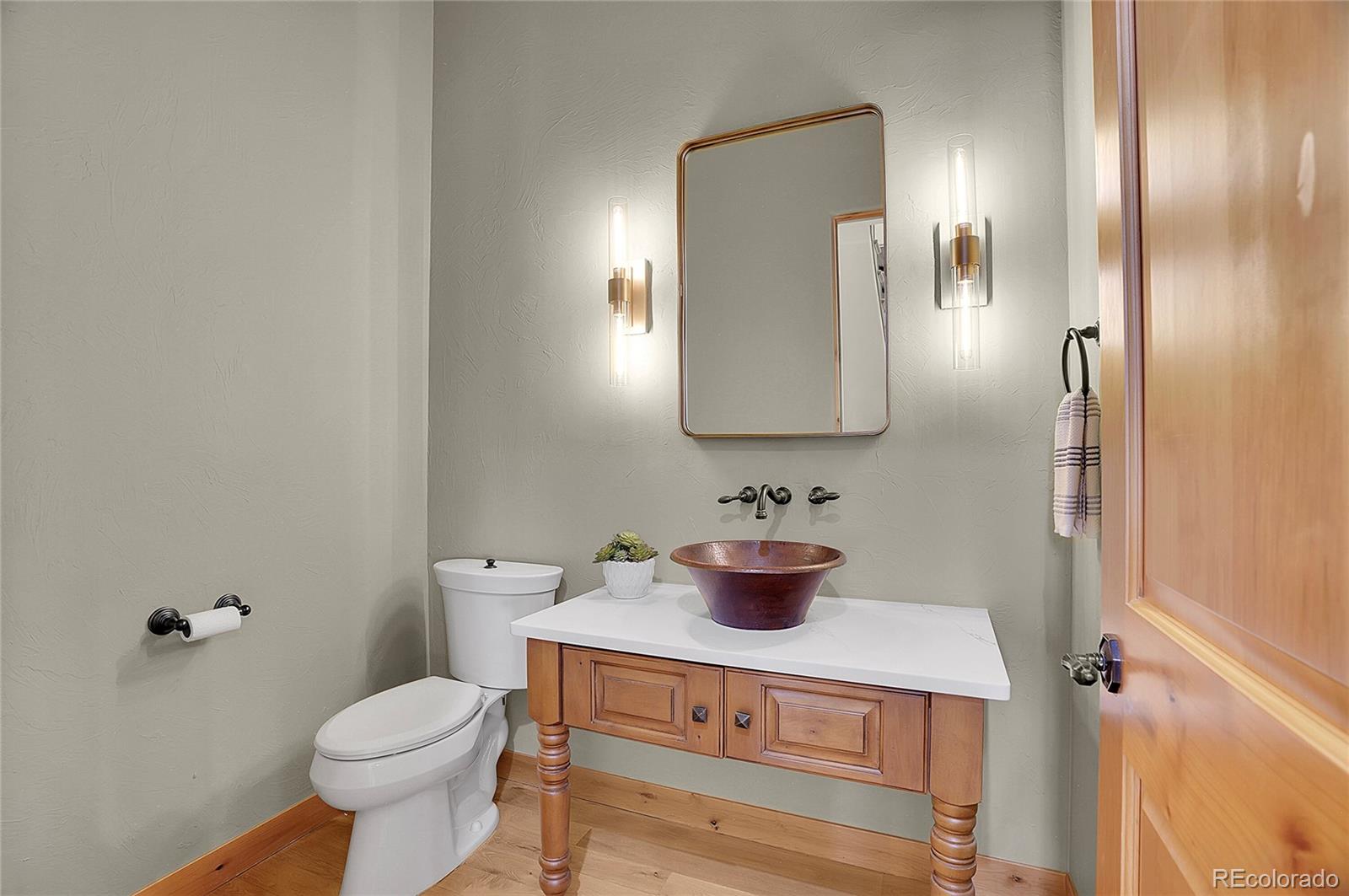 MLS Image #12 for 2889  high prairie way,broomfield, Colorado
