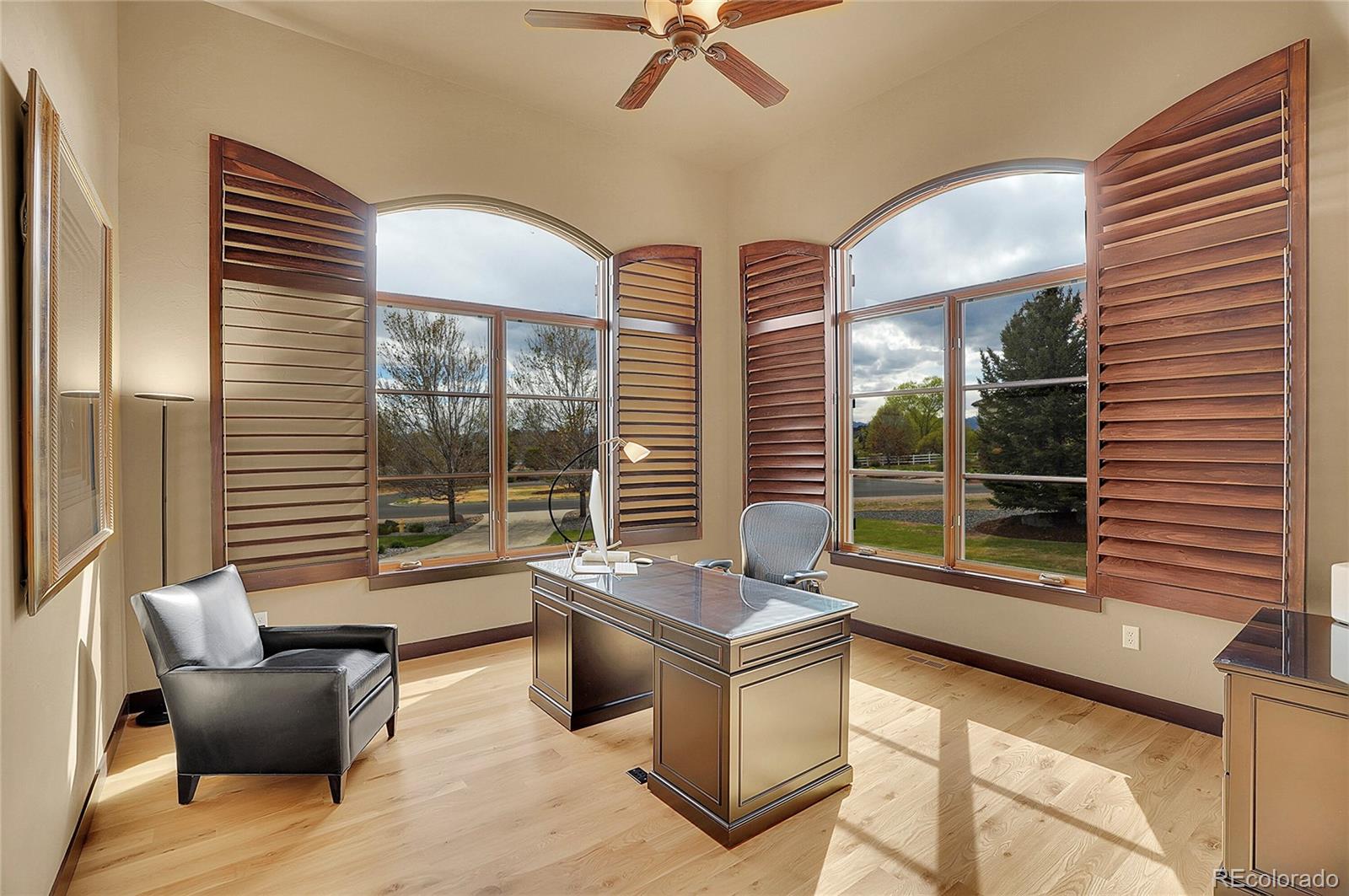 MLS Image #13 for 2889  high prairie way,broomfield, Colorado