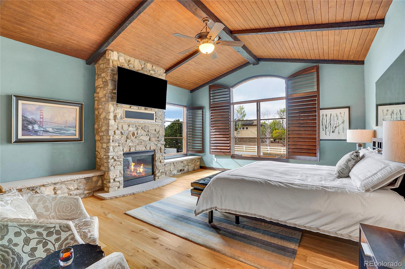 MLS Image #14 for 2889  high prairie way,broomfield, Colorado