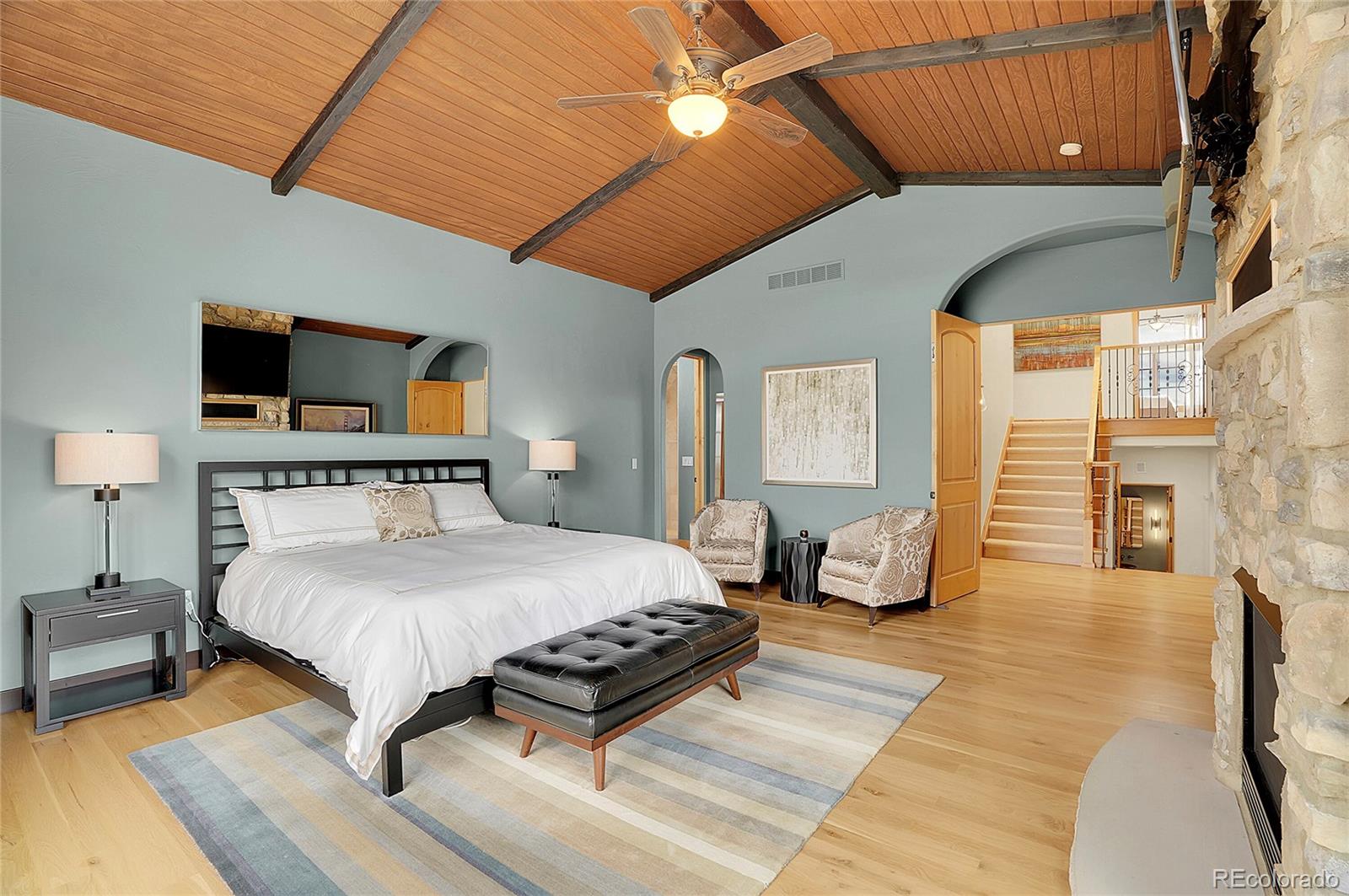 MLS Image #15 for 2889  high prairie way,broomfield, Colorado