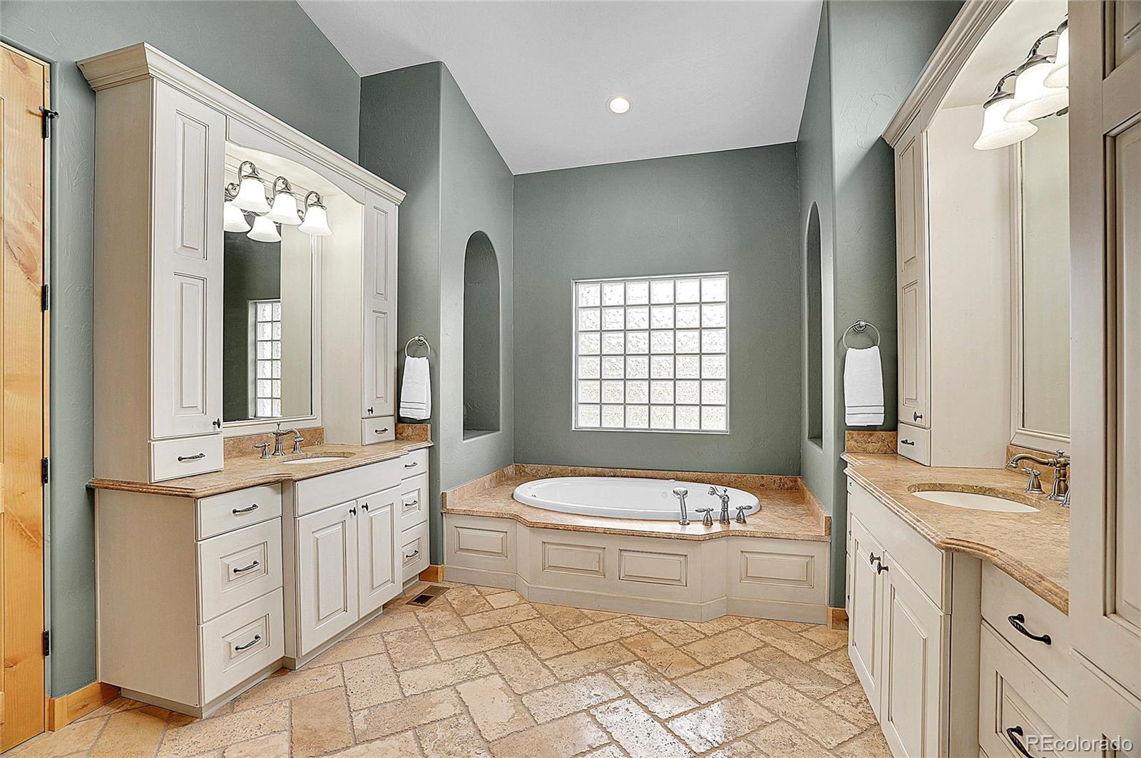 MLS Image #16 for 2889  high prairie way,broomfield, Colorado