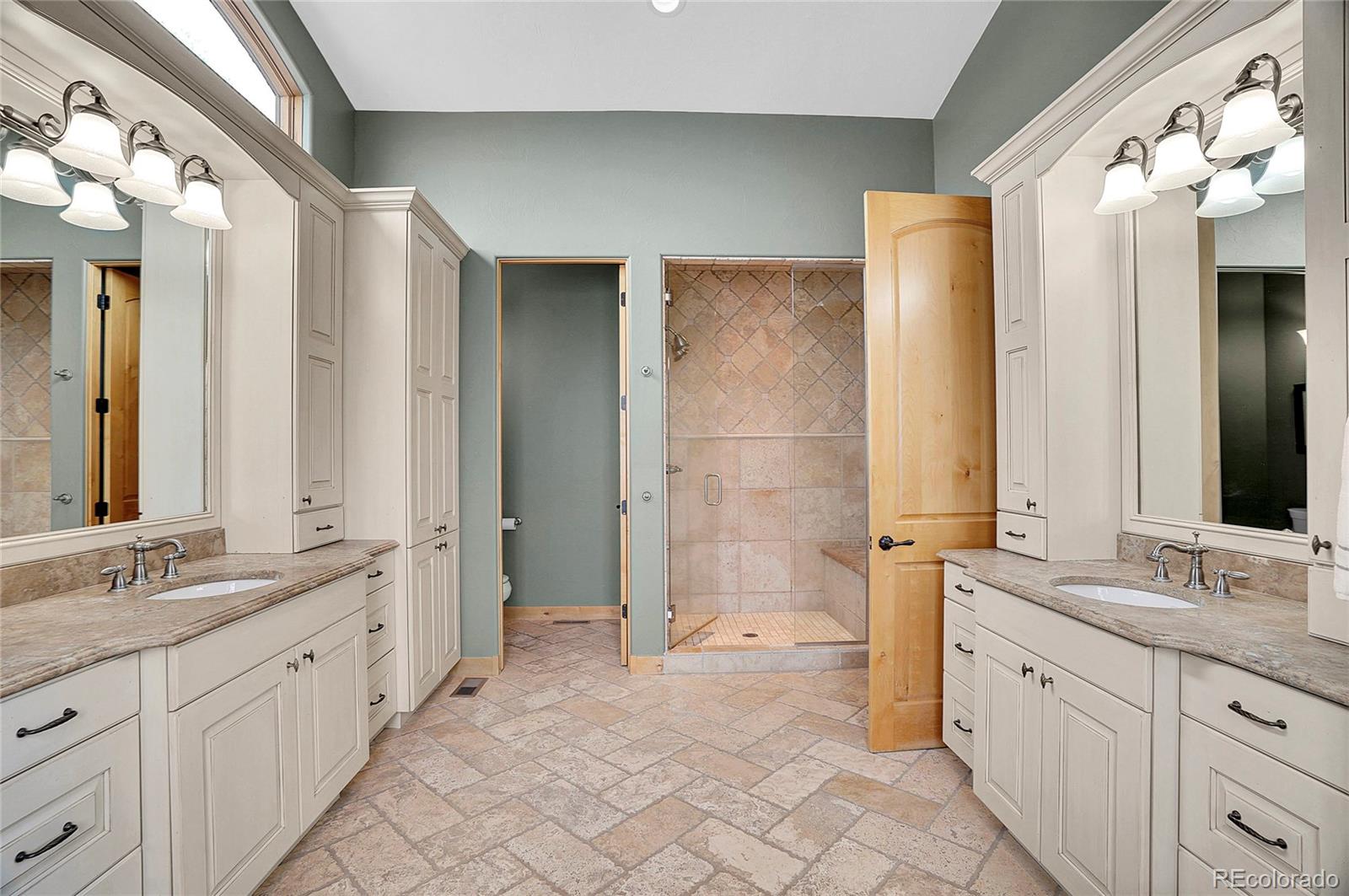 MLS Image #17 for 2889  high prairie way,broomfield, Colorado