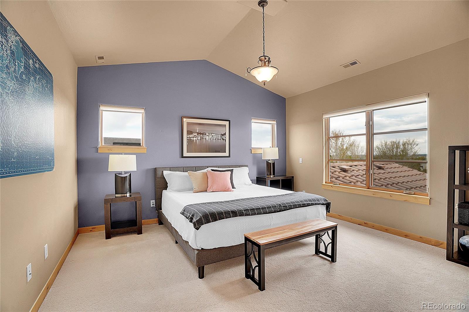 MLS Image #18 for 2889  high prairie way,broomfield, Colorado