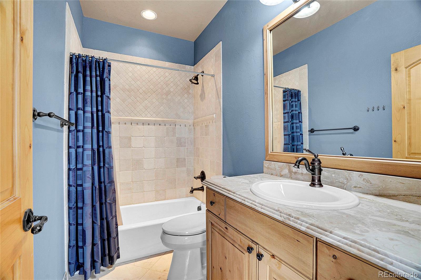 MLS Image #19 for 2889  high prairie way,broomfield, Colorado