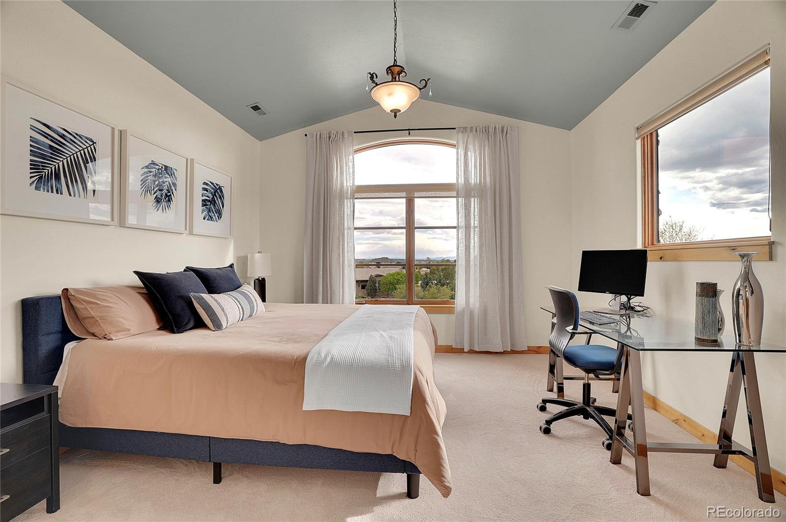 MLS Image #20 for 2889  high prairie way,broomfield, Colorado