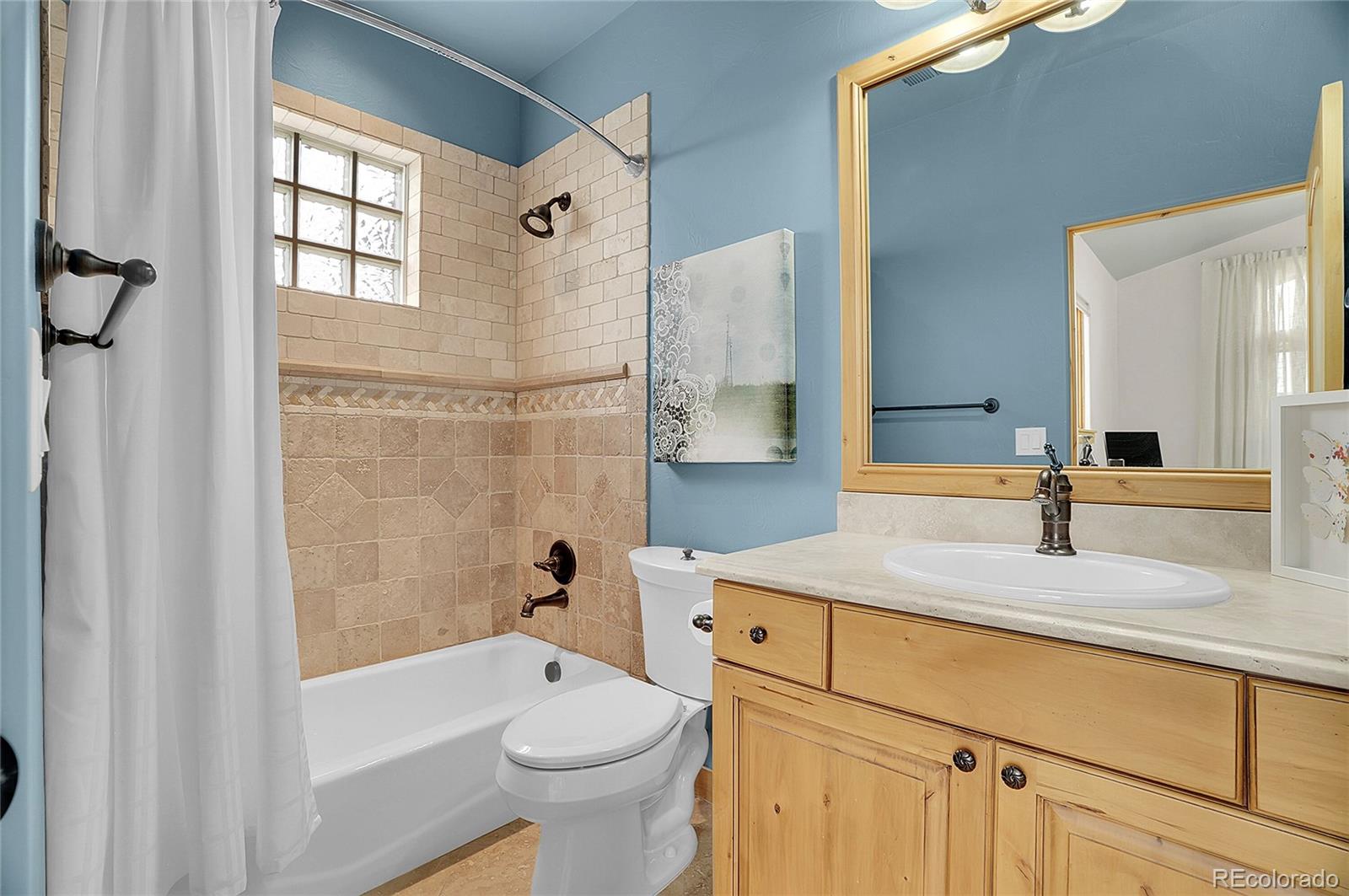 MLS Image #21 for 2889  high prairie way,broomfield, Colorado