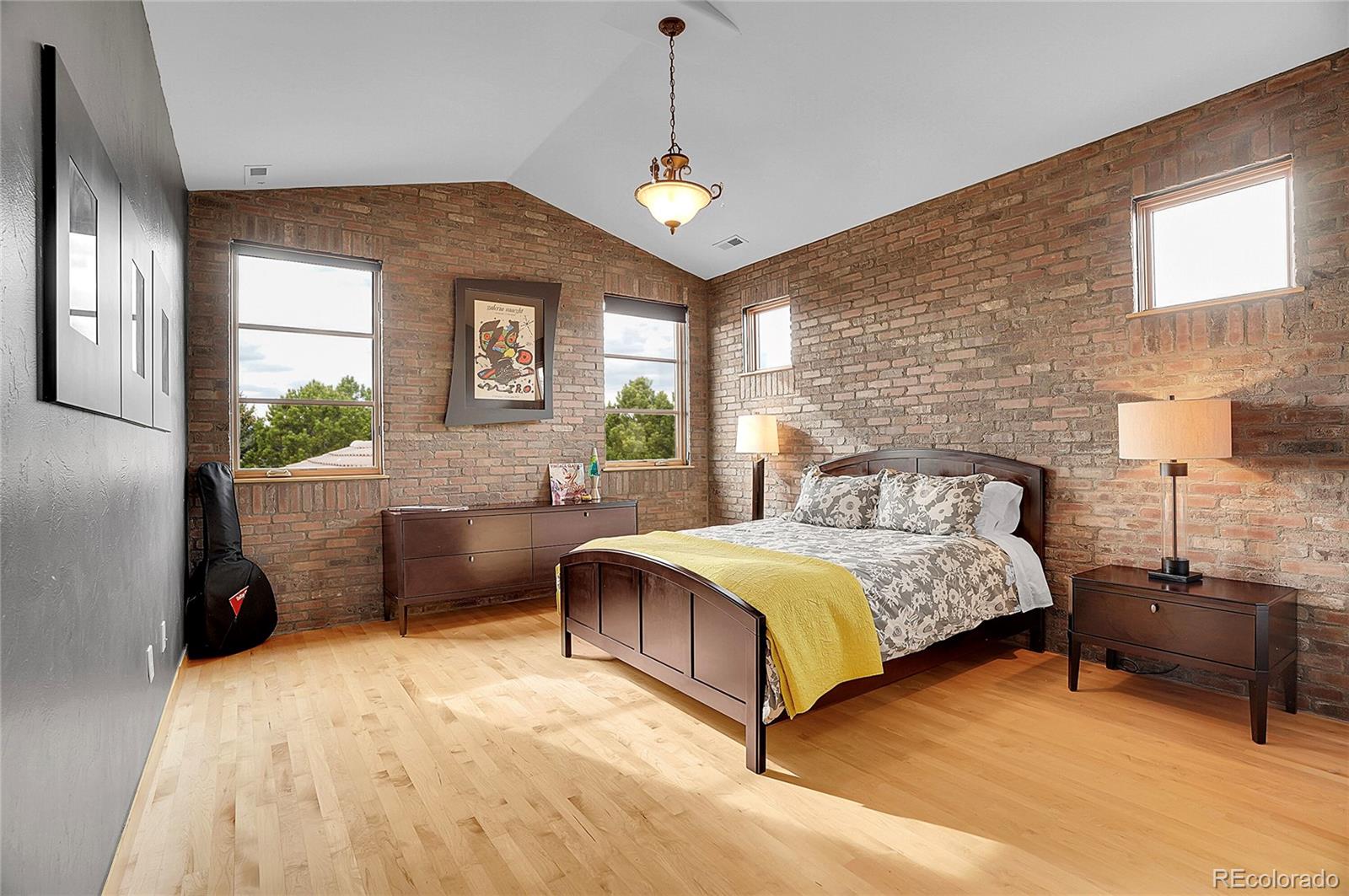 MLS Image #22 for 2889  high prairie way,broomfield, Colorado