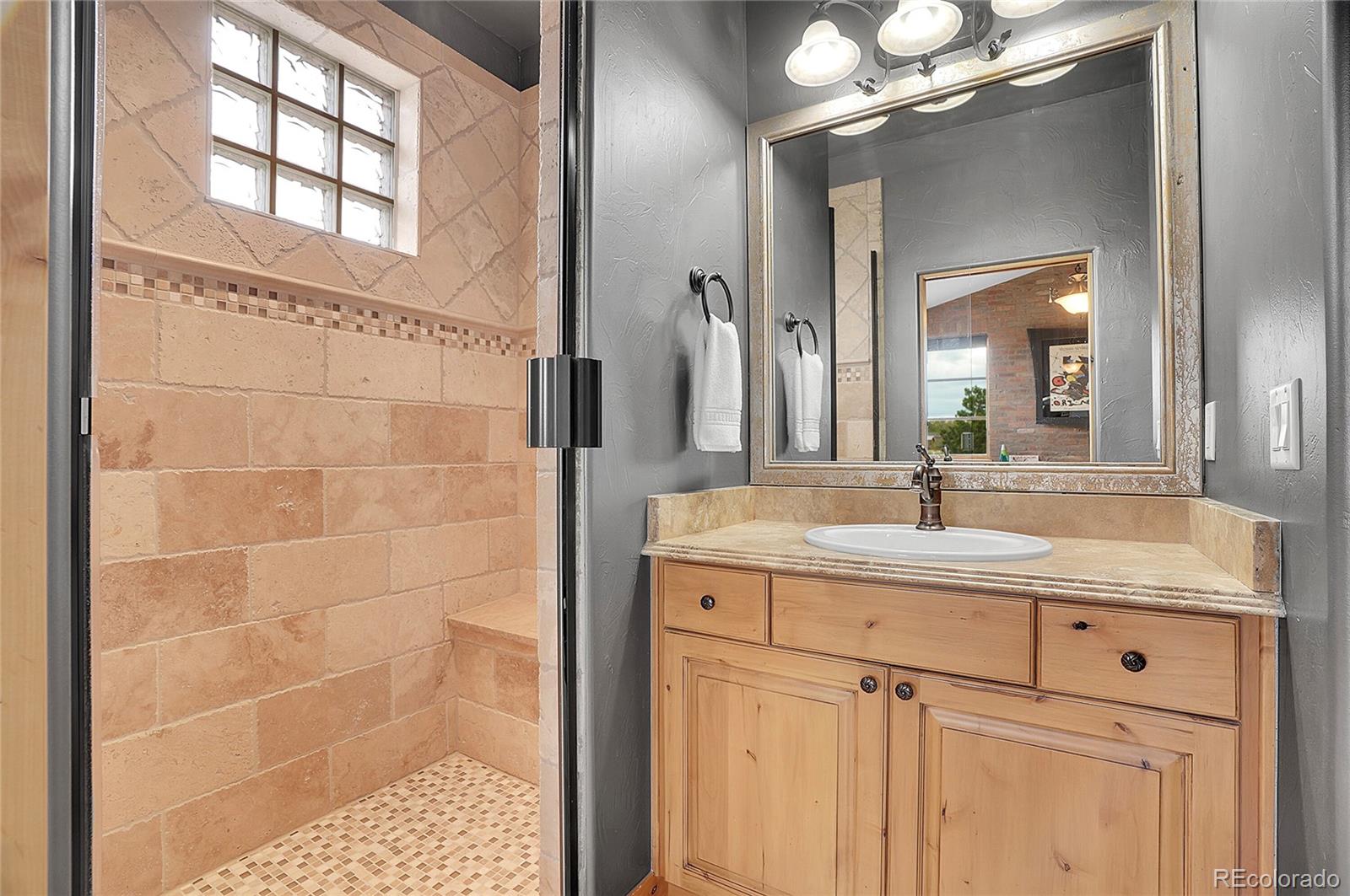 MLS Image #23 for 2889  high prairie way,broomfield, Colorado