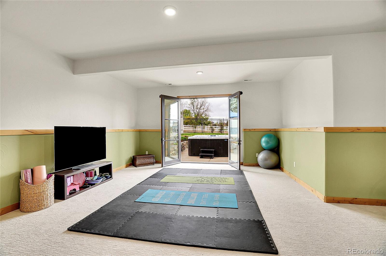 MLS Image #24 for 2889  high prairie way,broomfield, Colorado