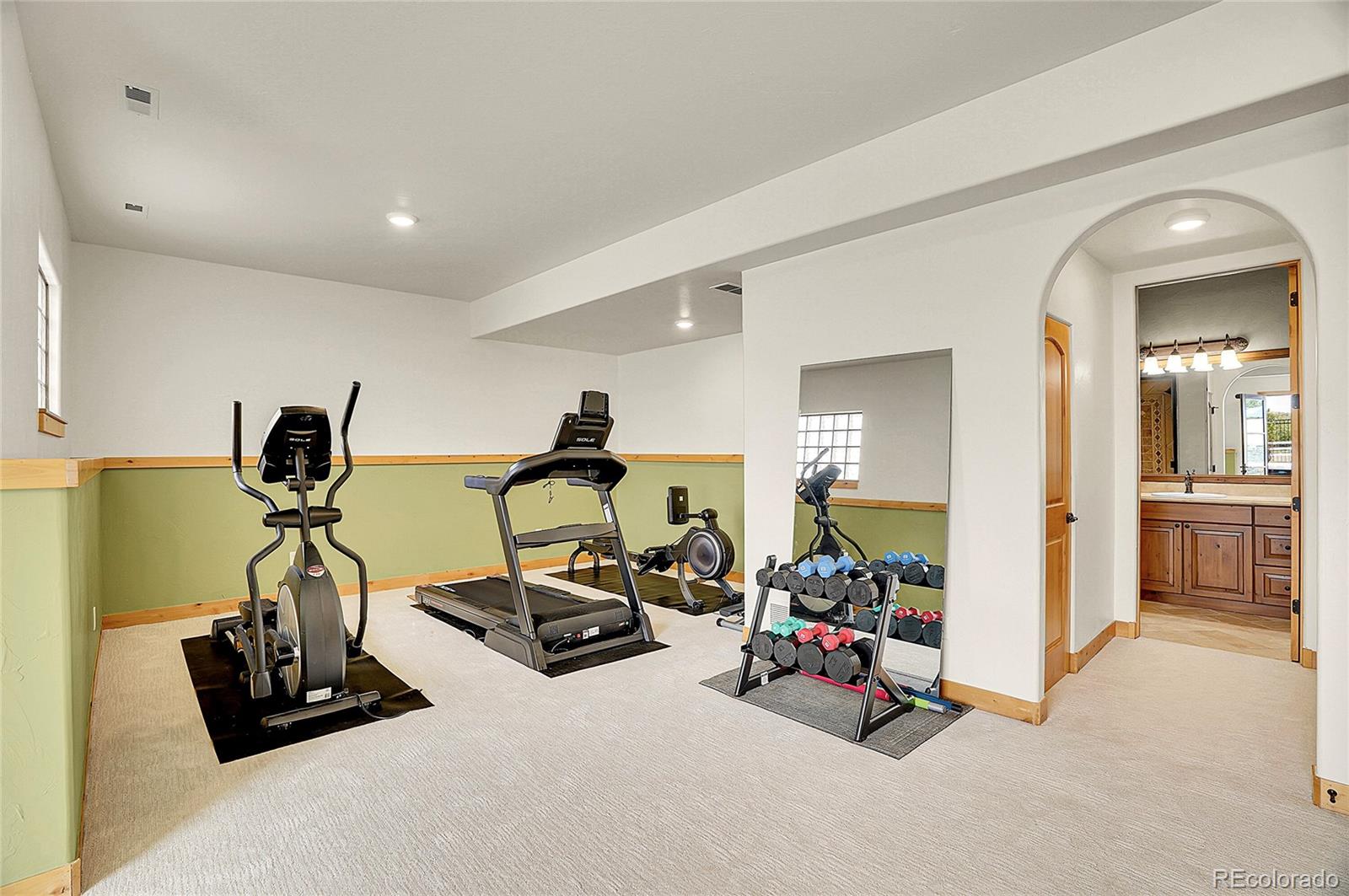 MLS Image #25 for 2889  high prairie way,broomfield, Colorado