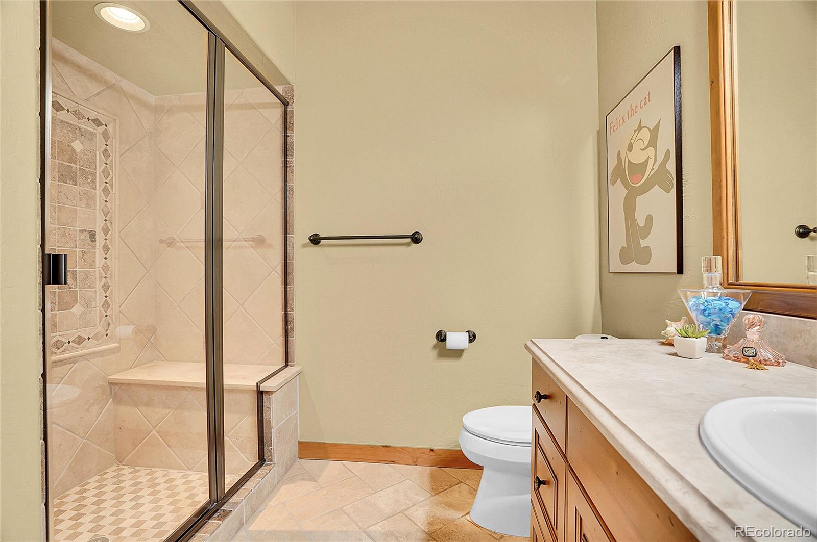 MLS Image #26 for 2889  high prairie way,broomfield, Colorado