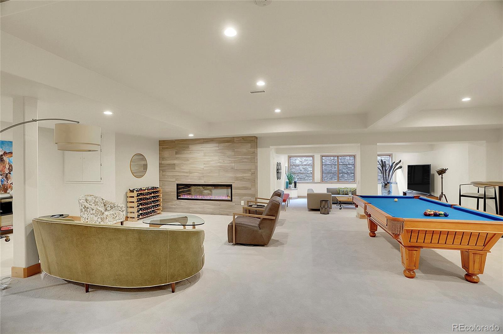 MLS Image #27 for 2889  high prairie way,broomfield, Colorado