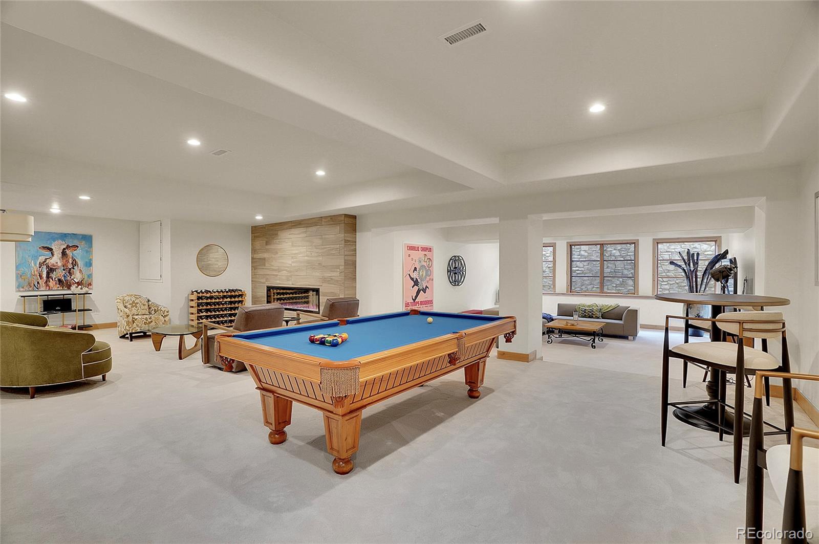 MLS Image #28 for 2889  high prairie way,broomfield, Colorado