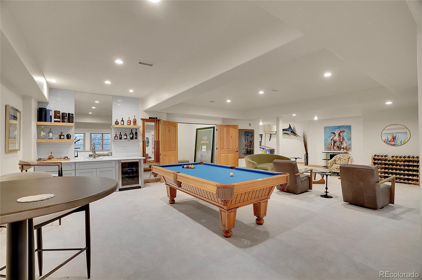 MLS Image #29 for 2889  high prairie way,broomfield, Colorado