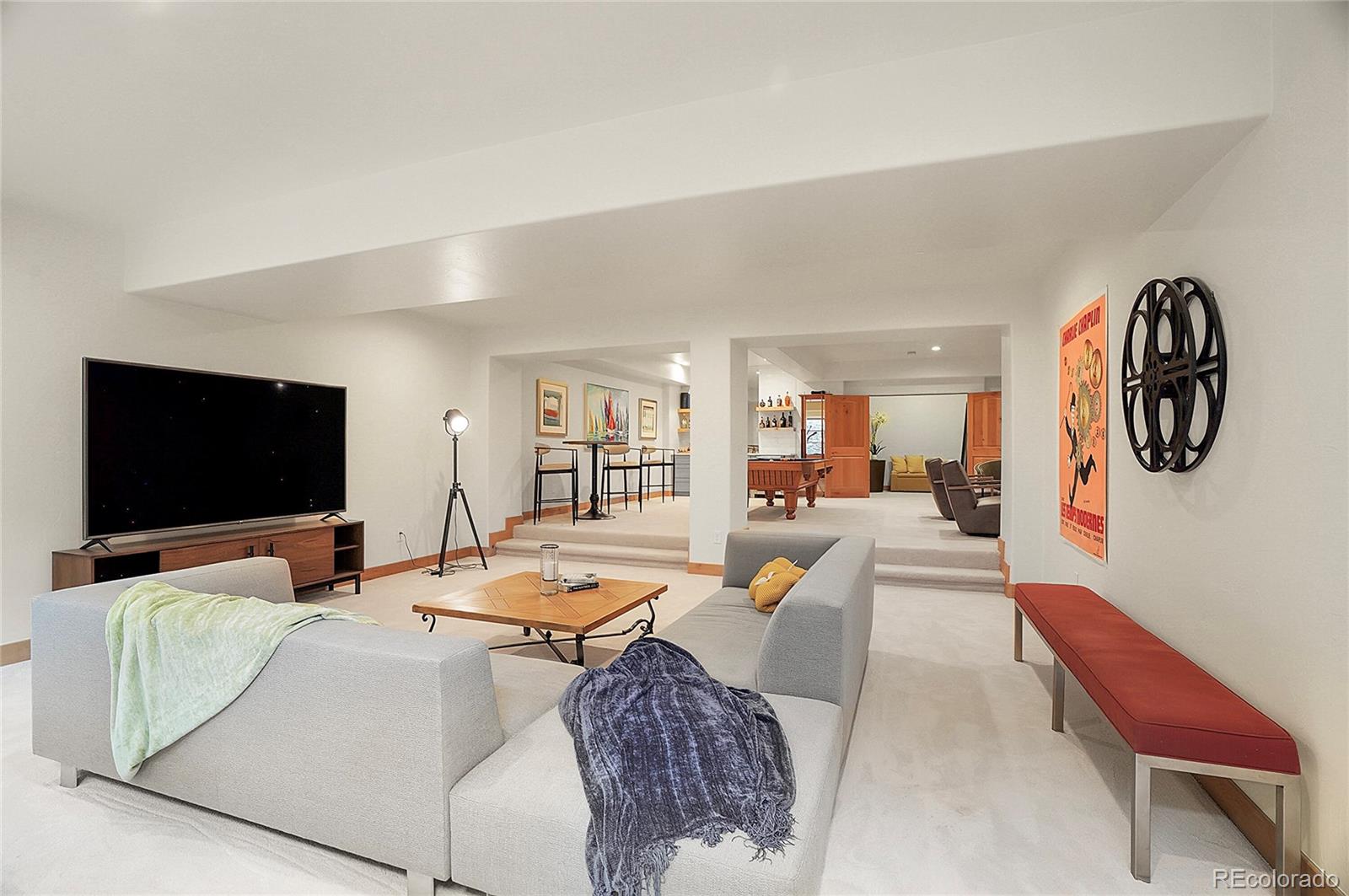 MLS Image #30 for 2889  high prairie way,broomfield, Colorado