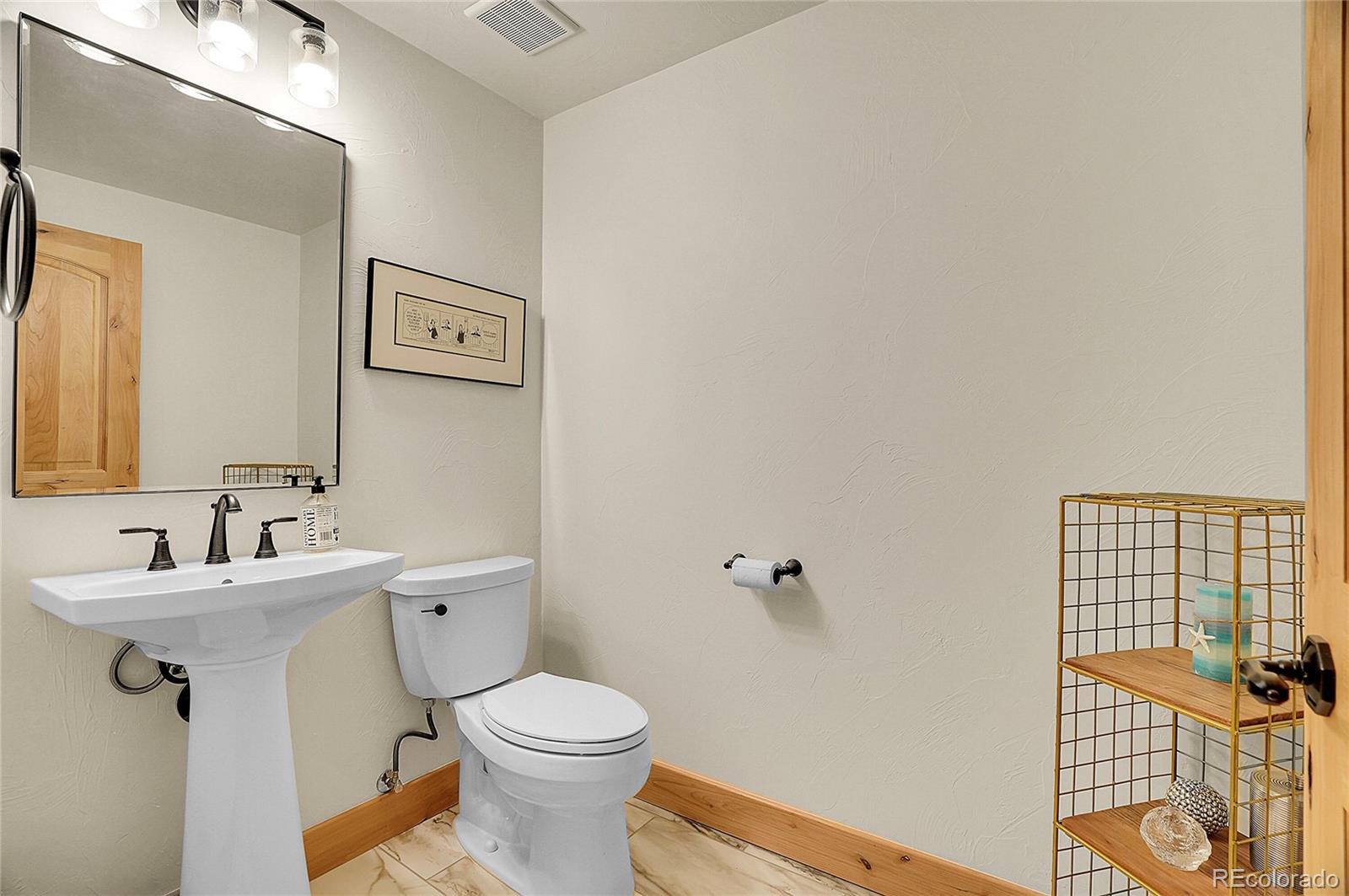 MLS Image #31 for 2889  high prairie way,broomfield, Colorado