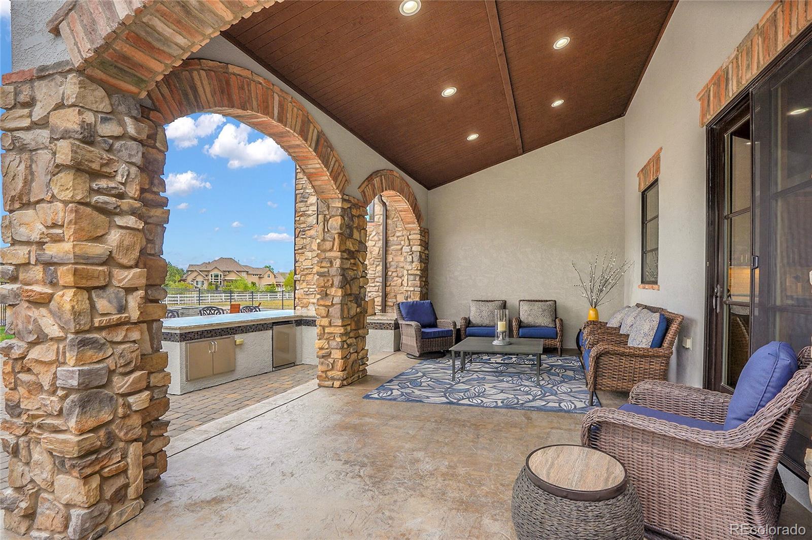MLS Image #32 for 2889  high prairie way,broomfield, Colorado
