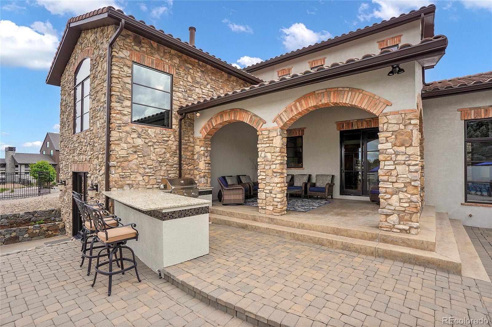 MLS Image #33 for 2889  high prairie way,broomfield, Colorado