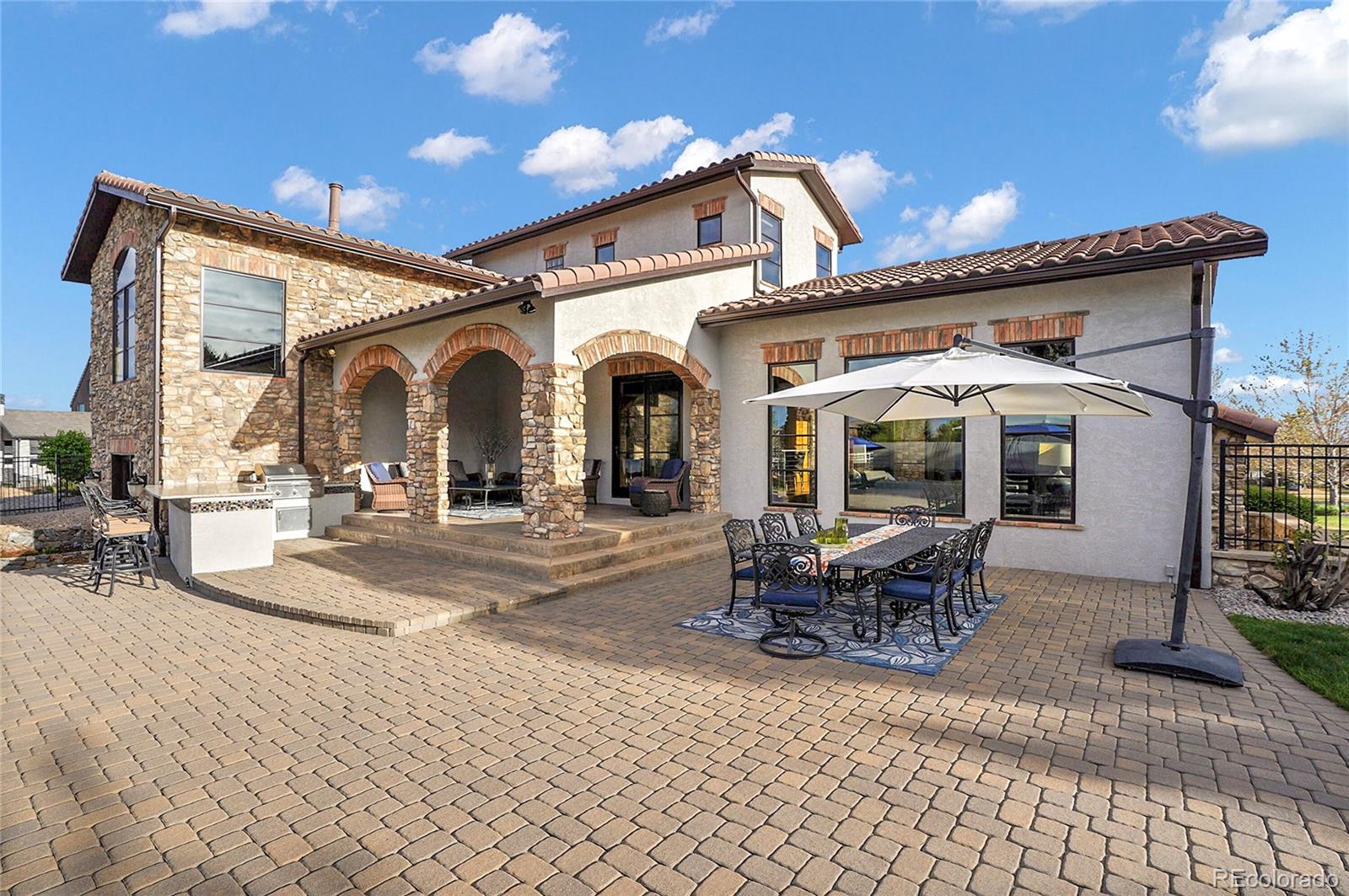 MLS Image #34 for 2889  high prairie way,broomfield, Colorado