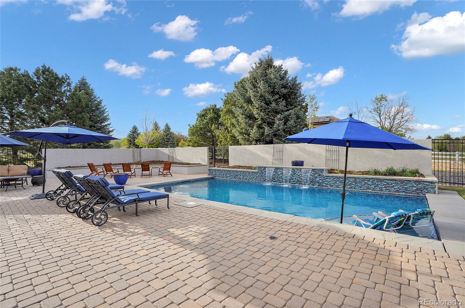 MLS Image #35 for 2889  high prairie way,broomfield, Colorado