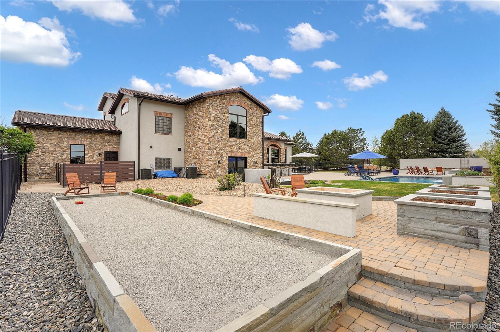 MLS Image #36 for 2889  high prairie way,broomfield, Colorado