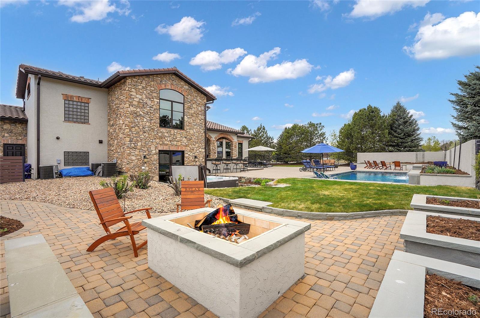 MLS Image #37 for 2889  high prairie way,broomfield, Colorado