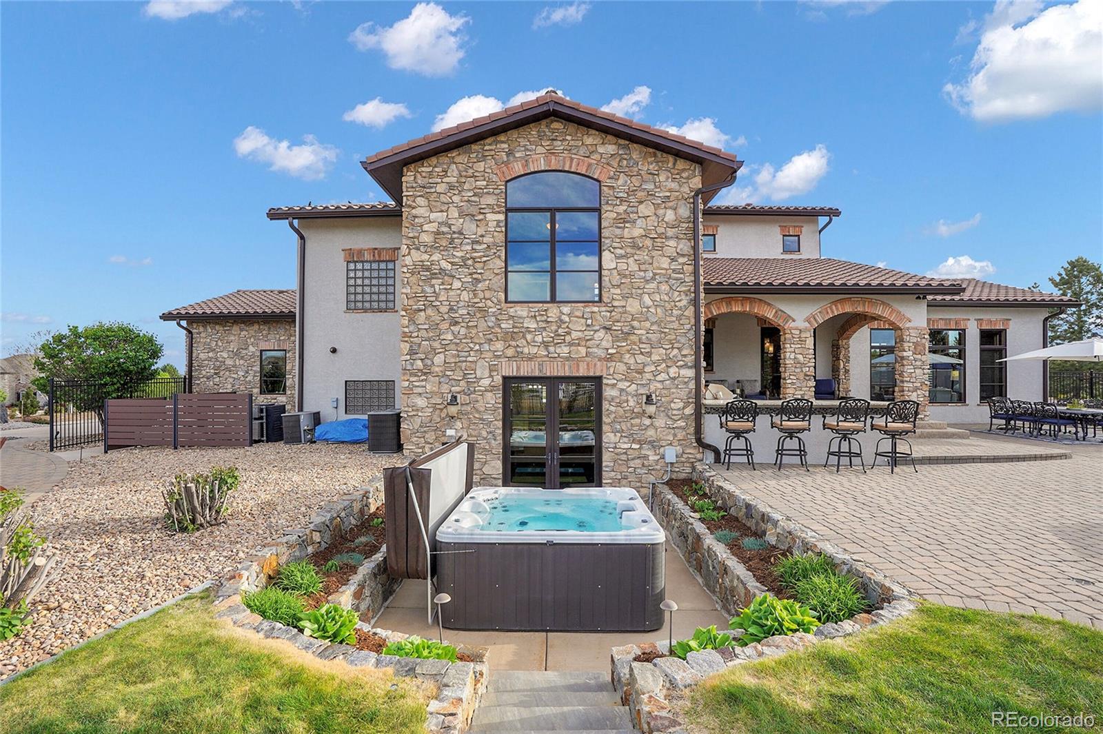 MLS Image #39 for 2889  high prairie way,broomfield, Colorado
