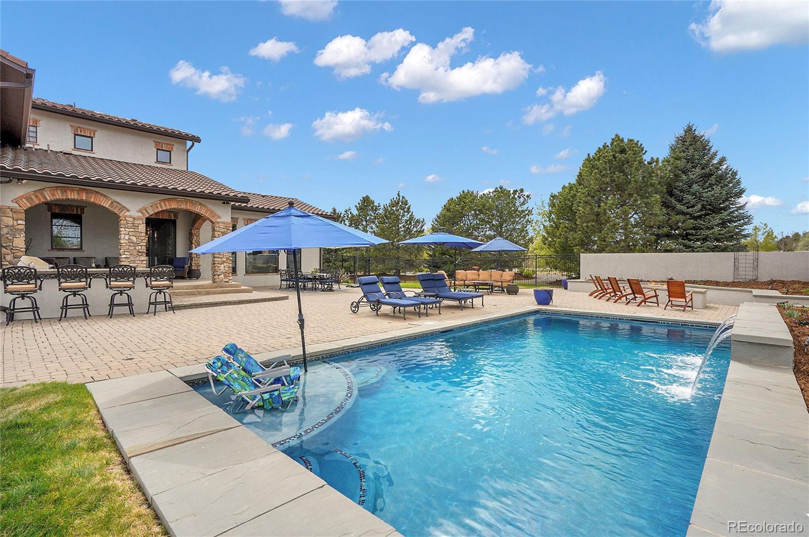 MLS Image #40 for 2889  high prairie way,broomfield, Colorado
