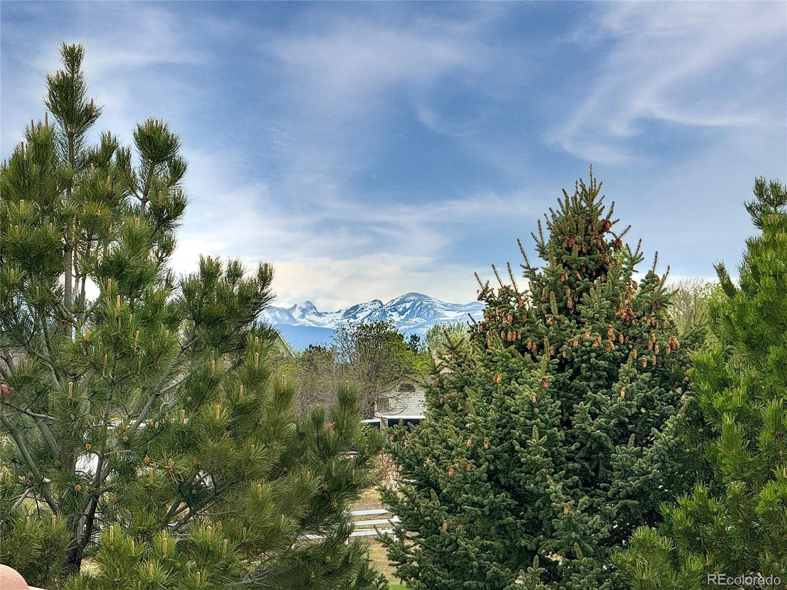 MLS Image #48 for 2889  high prairie way,broomfield, Colorado