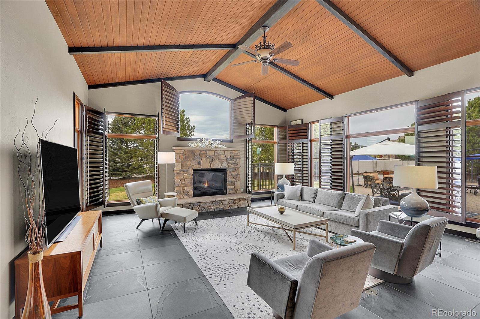 MLS Image #5 for 2889  high prairie way,broomfield, Colorado