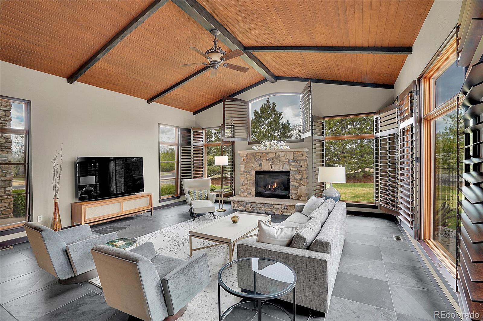 MLS Image #6 for 2889  high prairie way,broomfield, Colorado