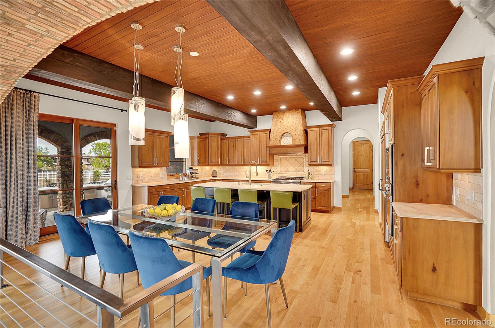 MLS Image #8 for 2889  high prairie way,broomfield, Colorado