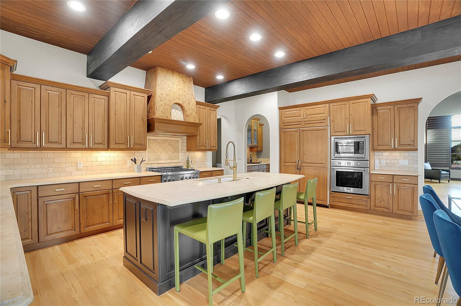 MLS Image #9 for 2889  high prairie way,broomfield, Colorado