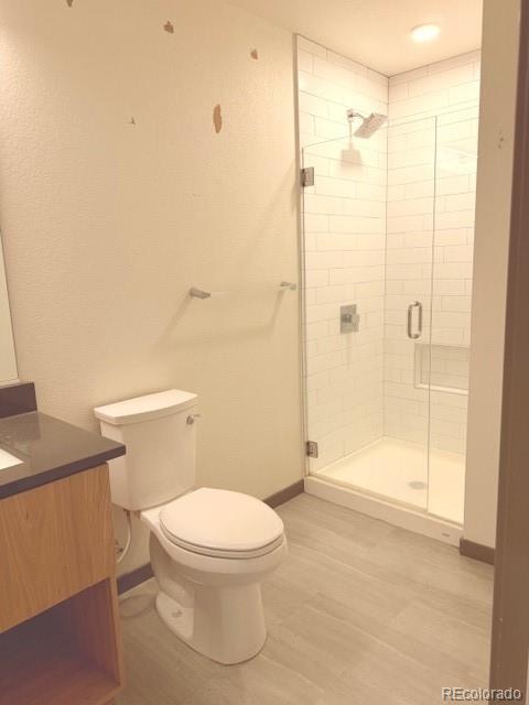 MLS Image #10 for 603  inca street,denver, Colorado