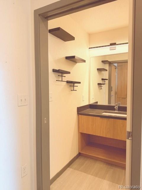 MLS Image #11 for 603  inca street,denver, Colorado