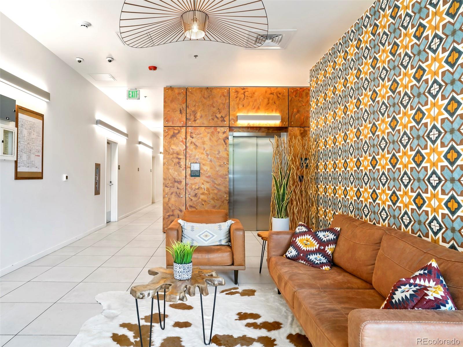 MLS Image #2 for 603  inca street,denver, Colorado