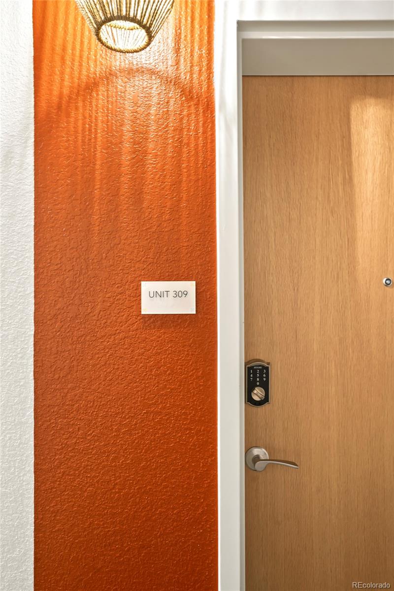 MLS Image #4 for 603  inca street,denver, Colorado