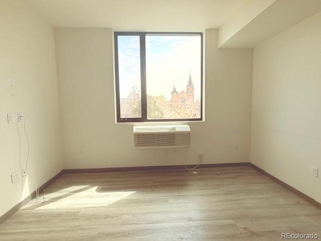 MLS Image #6 for 603  inca street,denver, Colorado