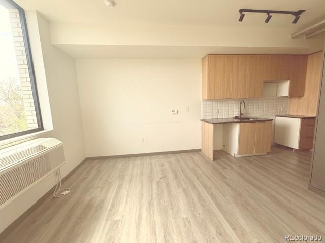 MLS Image #8 for 603  inca street,denver, Colorado