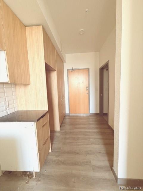 MLS Image #9 for 603  inca street,denver, Colorado
