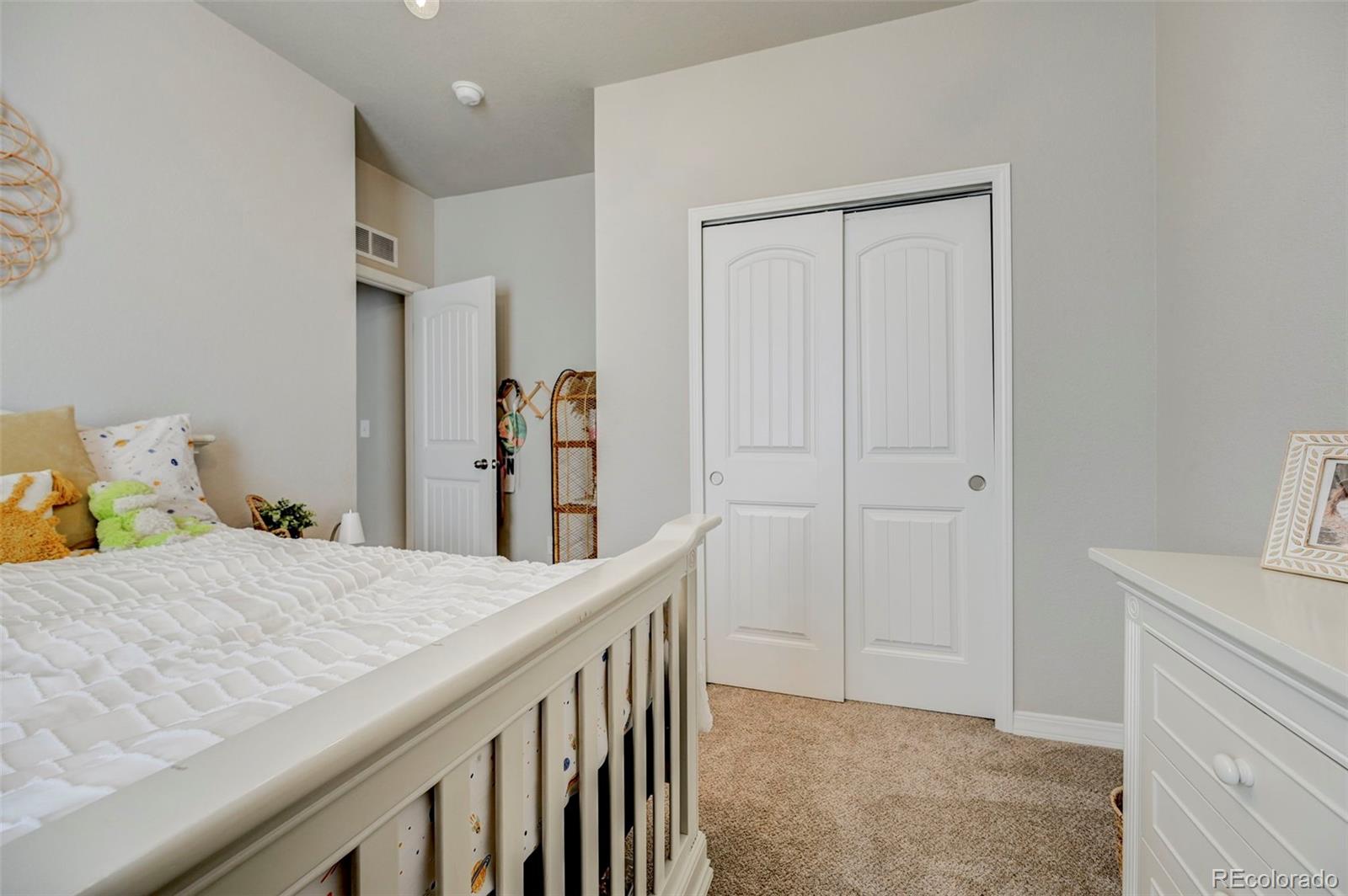 MLS Image #24 for 10499  rolling peaks drive,peyton, Colorado