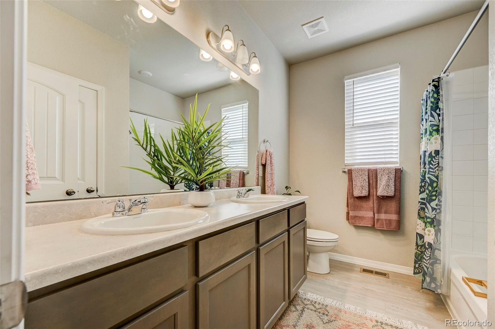 MLS Image #25 for 10499  rolling peaks drive,peyton, Colorado