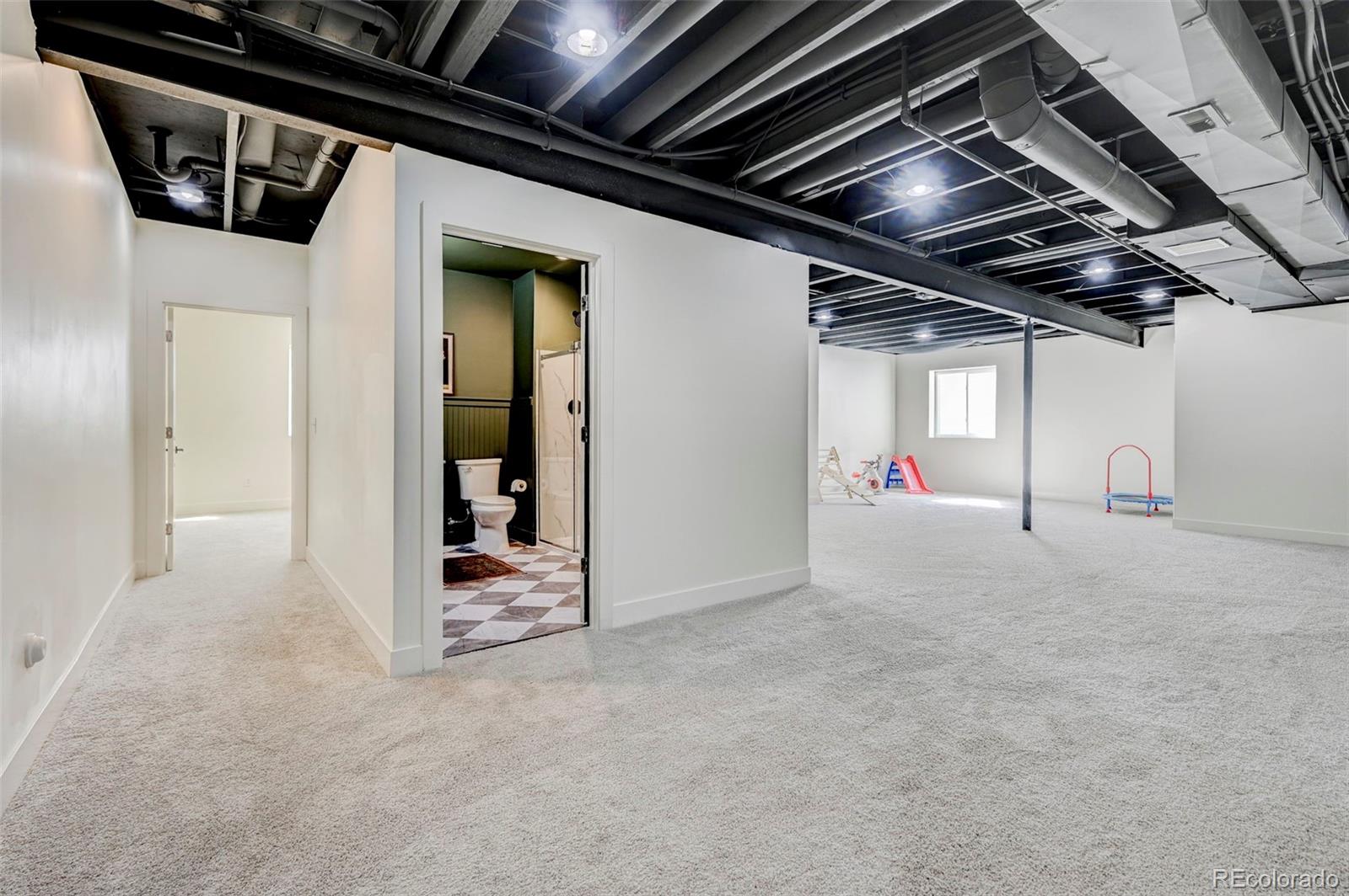 MLS Image #27 for 10499  rolling peaks drive,peyton, Colorado