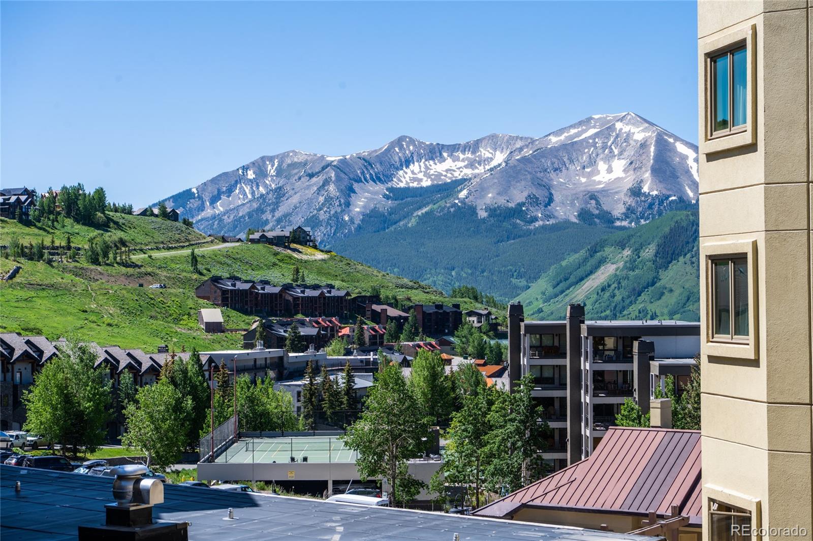 MLS Image #18 for 500  gothic road,mt crested butte, Colorado