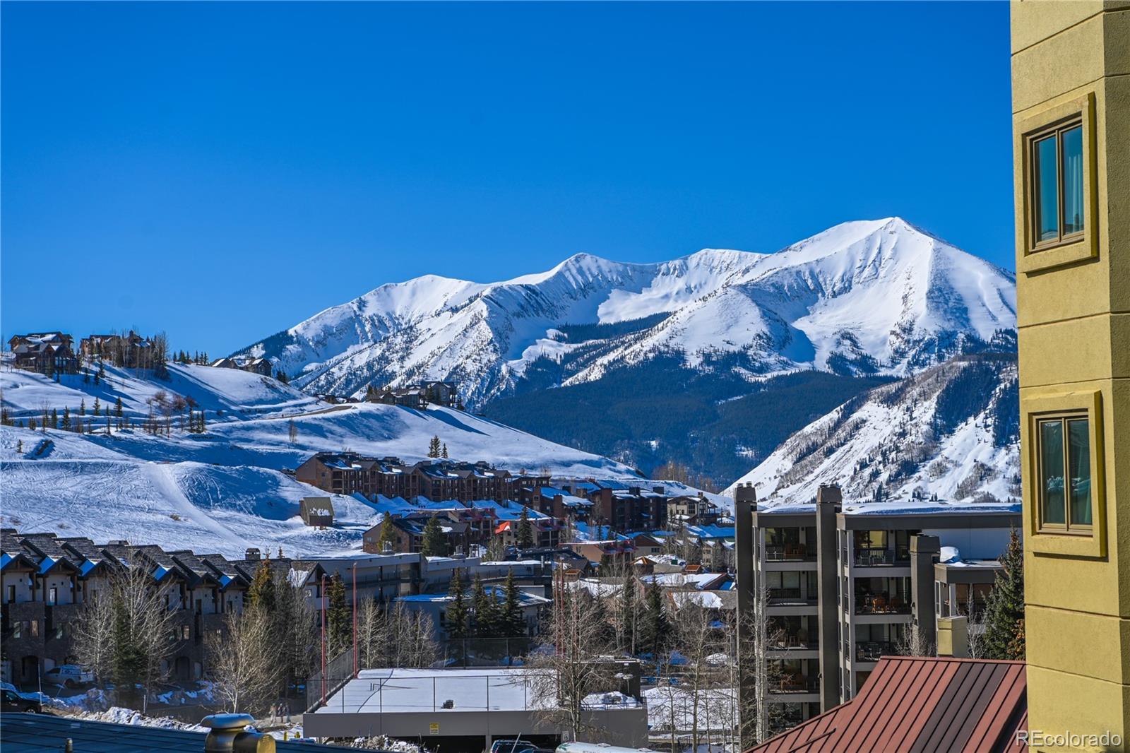 MLS Image #19 for 500  gothic road,mt crested butte, Colorado