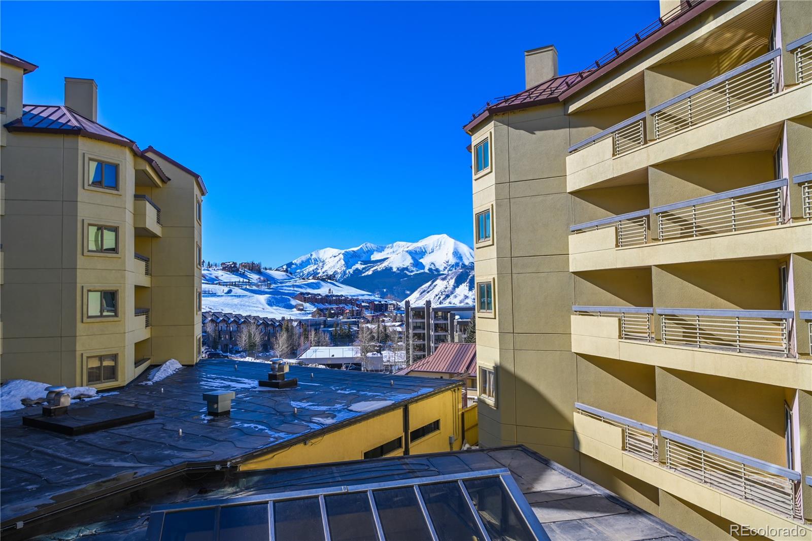 MLS Image #20 for 500  gothic road,mt crested butte, Colorado