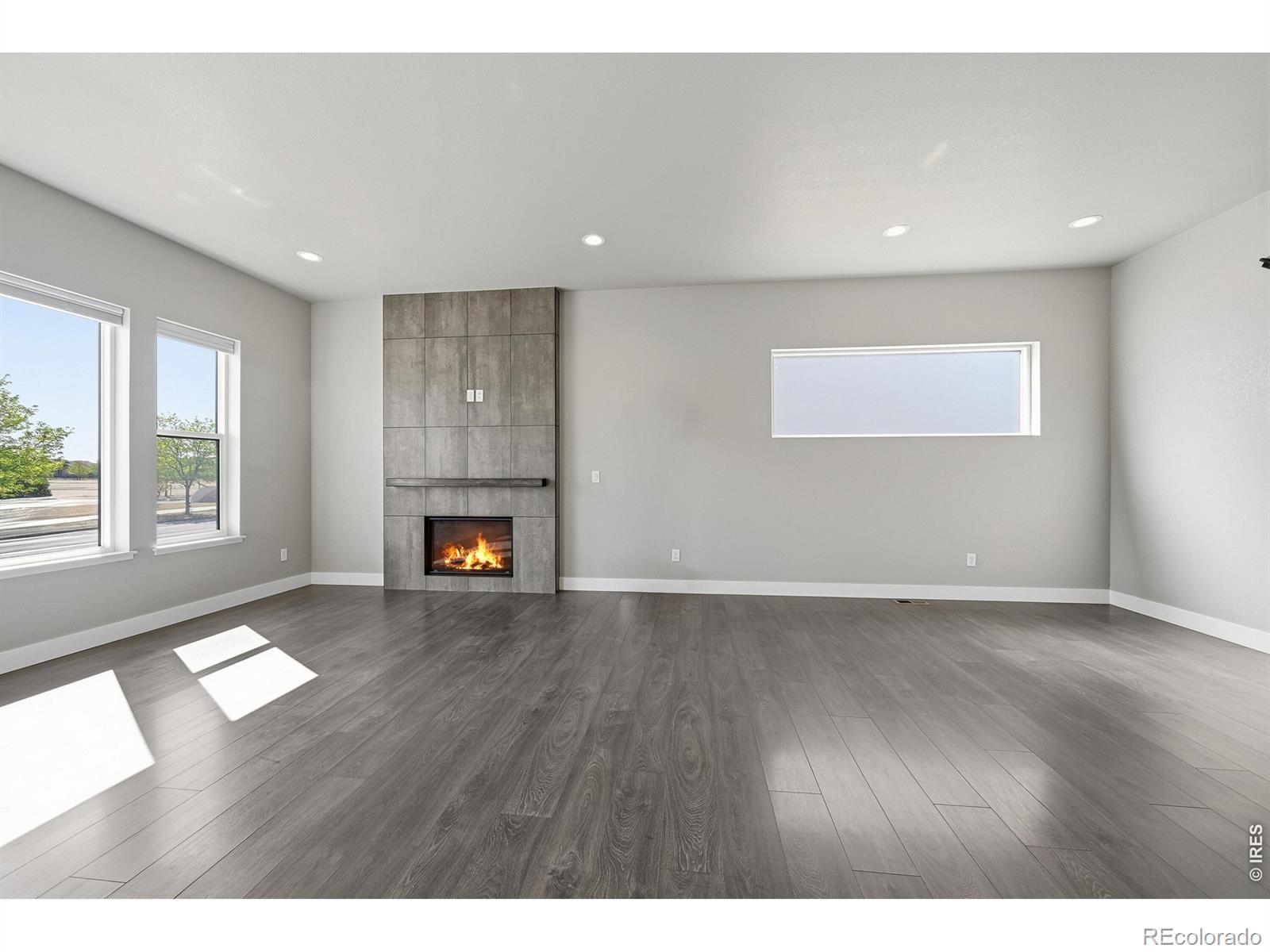 MLS Image #1 for 5197  school house drive,timnath, Colorado