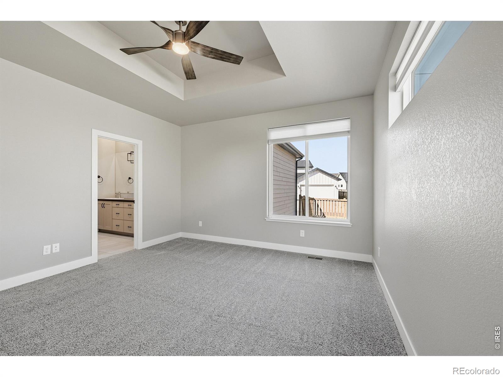 MLS Image #20 for 5197  school house drive,timnath, Colorado