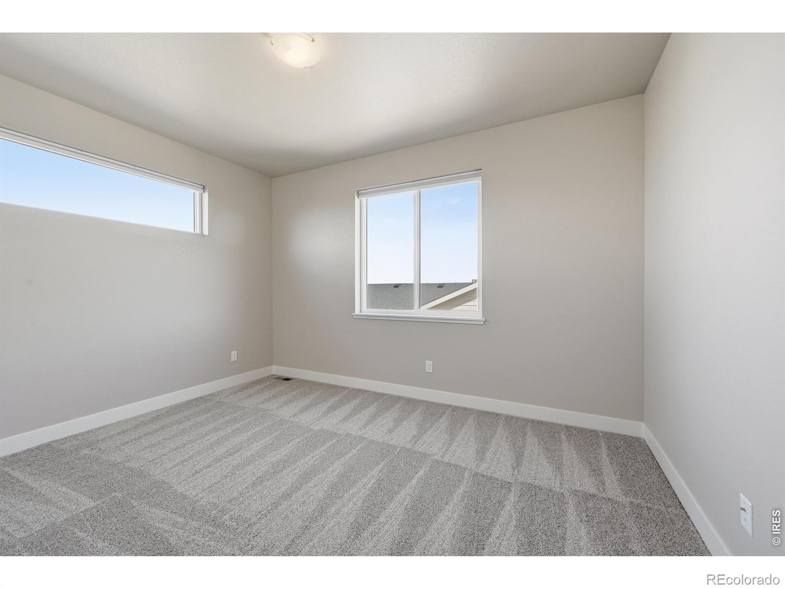 MLS Image #25 for 5197  school house drive,timnath, Colorado
