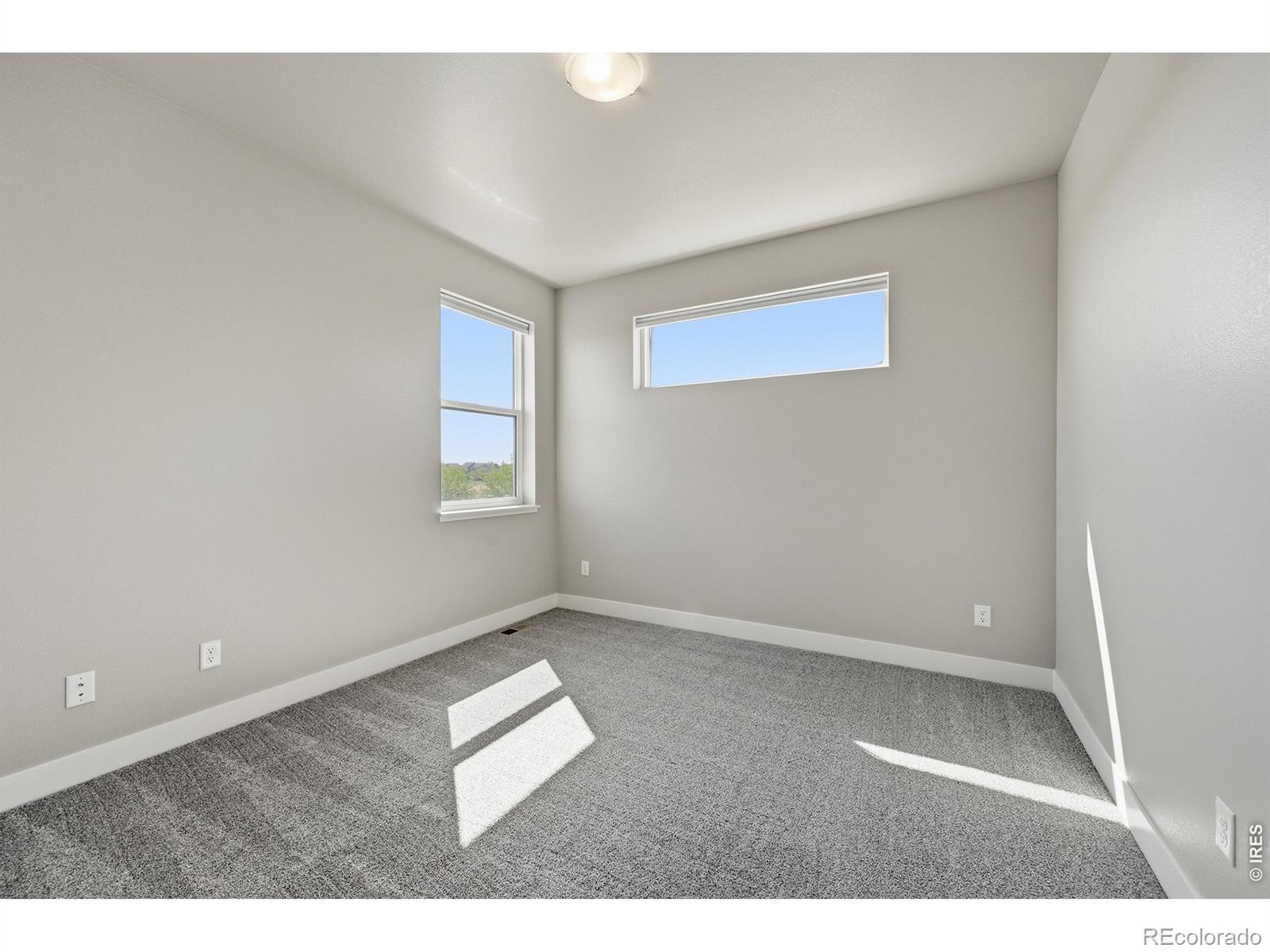 MLS Image #29 for 5197  school house drive,timnath, Colorado